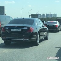 М356ММ777