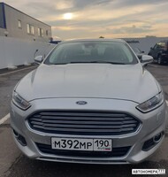 М392МР190