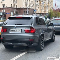 М444МУ34