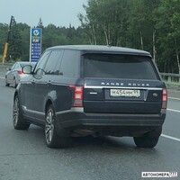 М454ММ99