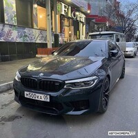 М500КА05
