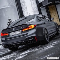М500КА790