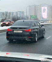 М500ОО97
