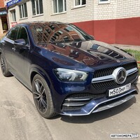 М503МР190