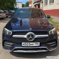 М503МР190