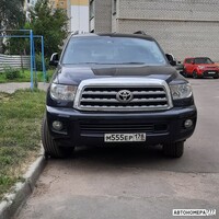 М555ЕР178