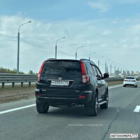 М555РО34