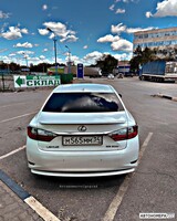 М565ММ34