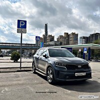 М600ММ134