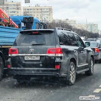 М619ММ50