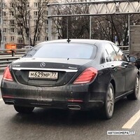 М629МР77