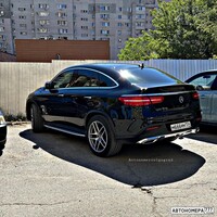 М666ММ134