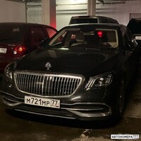 М721МР77