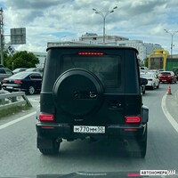М770ММ50