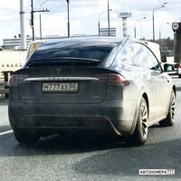 М777АХ50