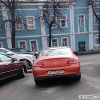 М777ЕВ67