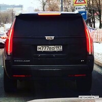 М777ЕО197