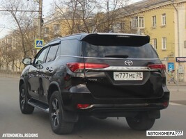 М777МЕ28