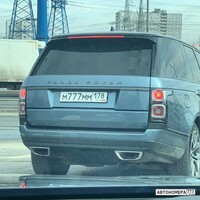 М777ММ178