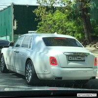 М777ММ77