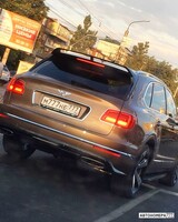 М777НЕ777
