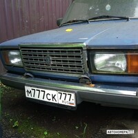 М777СК777