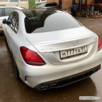 М777ТА97
