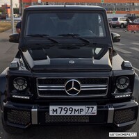 М799МР77