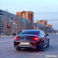 М800ММ34