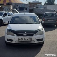 М888АВ32