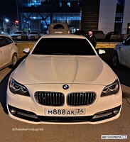 М888АК34