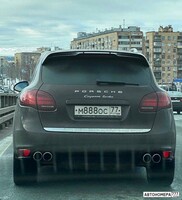 М888ОС77