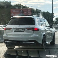 М888УР77