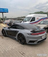 М911ММ37