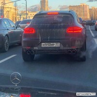 М917МР77