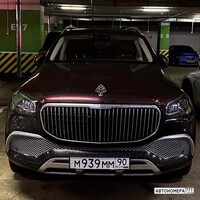 М939ММ90