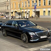 М999ЕА99
