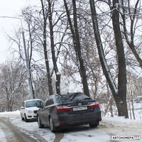 Н001МН750