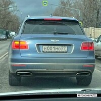Н001МО77