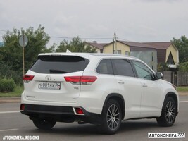Н001НХ36