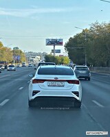 Н002НН34