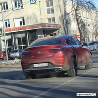 Н101УУ77