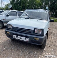 Н102НН102