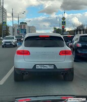 Н199МС199