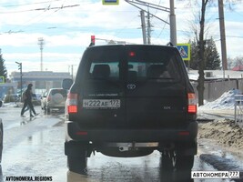 Н222АЕ177