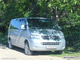 Н333АВ82