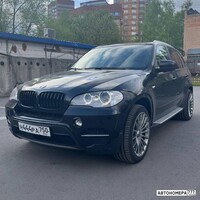 Н444РА750