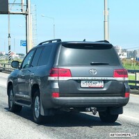 Н555МР77