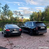 Н777НХ777