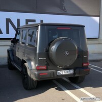 Н777ОХ777